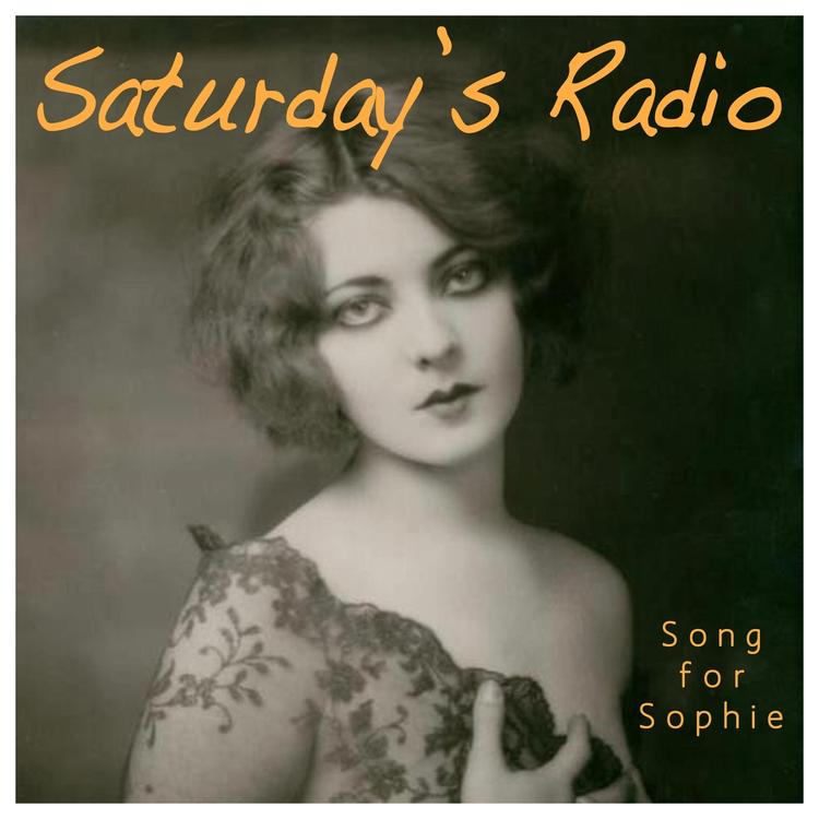 Saturday's Radio's avatar image