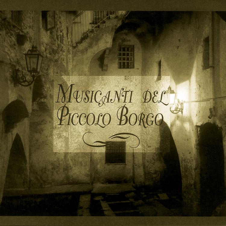 Musicanti Del Piccolo Borgo's avatar image