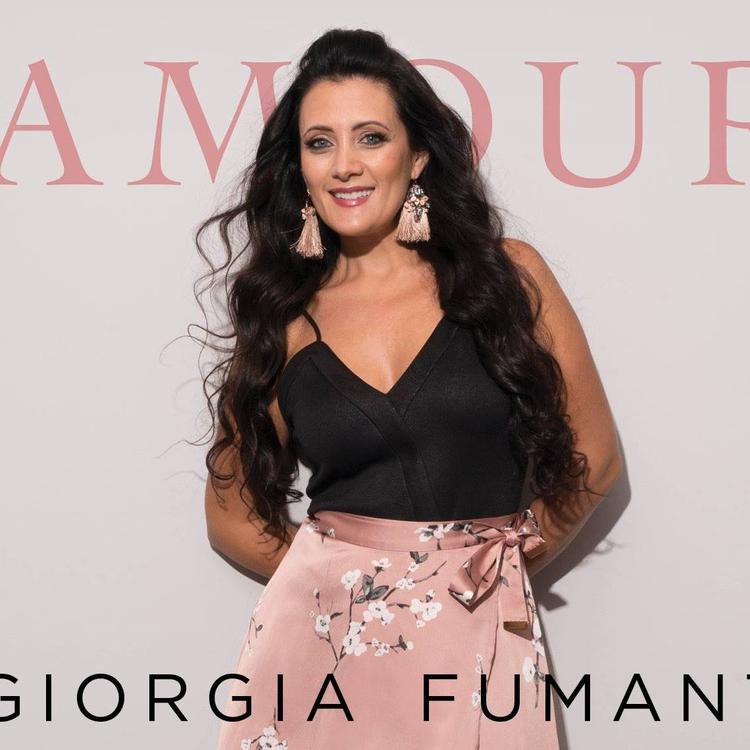 Giorgia Fumanti's avatar image