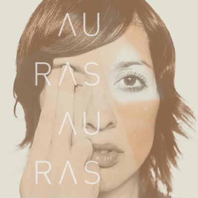 Au Ras Au Ras's cover