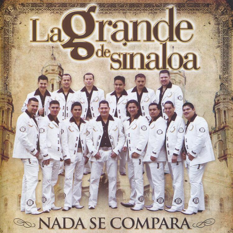 La Grande de Sinaloa's avatar image