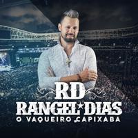 Rangel Dias's avatar cover