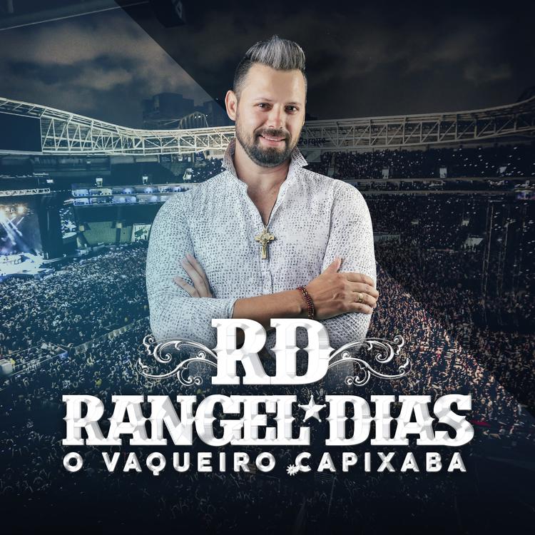 Rangel Dias's avatar image