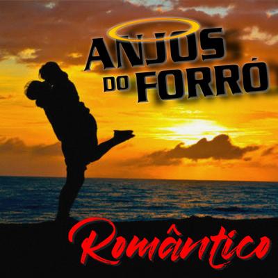 Anjos do Forró's cover