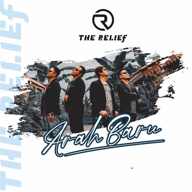 The Relief's avatar image