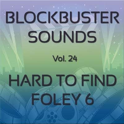 Object Remove from Toolbox 01 Foley Sound, Sounds, Effect, Effects's cover