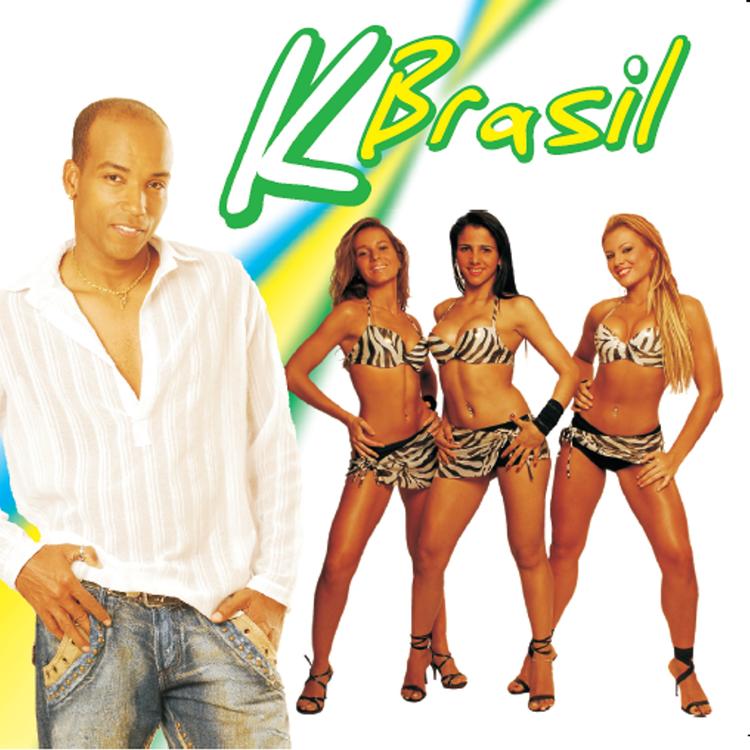 K Brasil's avatar image