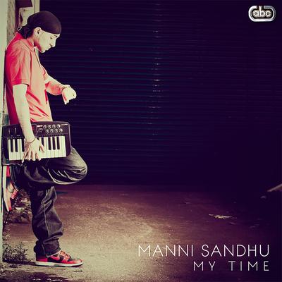 Husna Di Sarkar By Manni Sandhu, Kaka Bhainiawala's cover