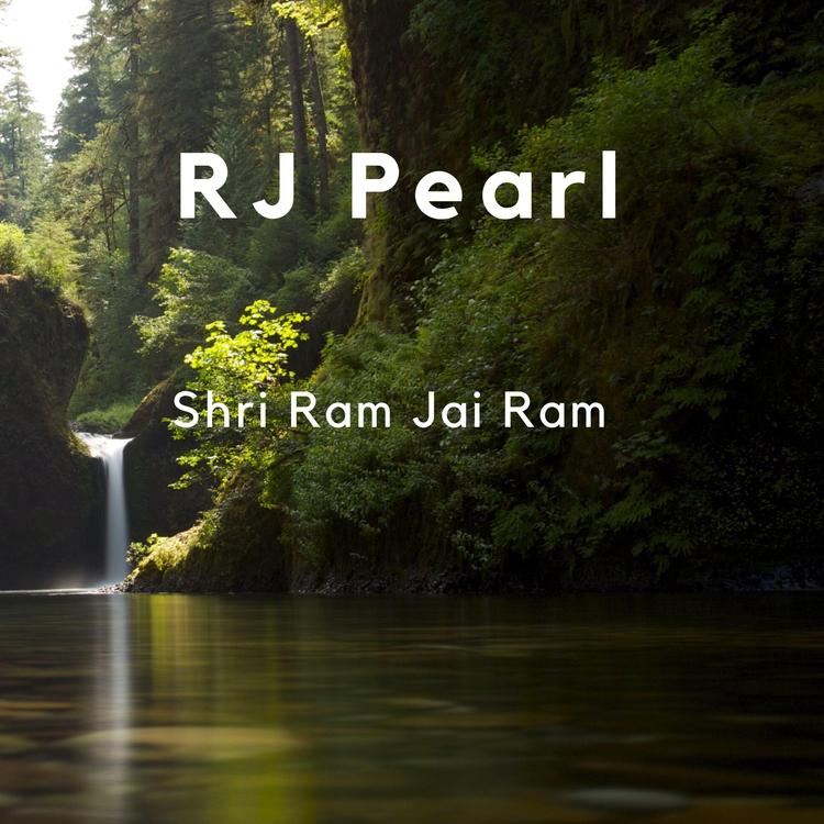 RJ Pearl's avatar image