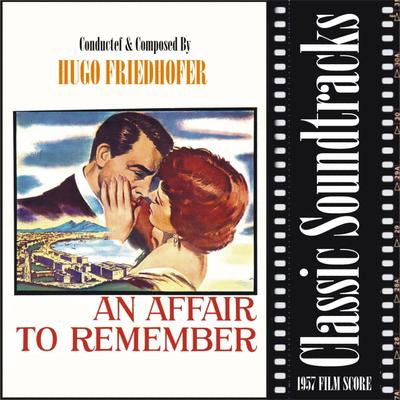 Main Title - An Affair To Remember's cover