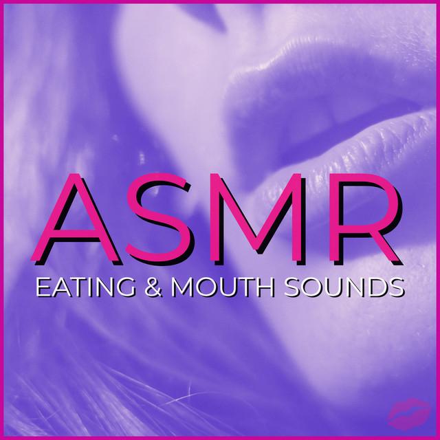 ASMR Mouth Sounds's avatar image