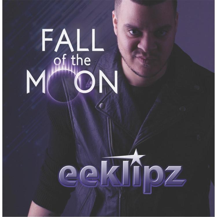 Eeklipz's avatar image