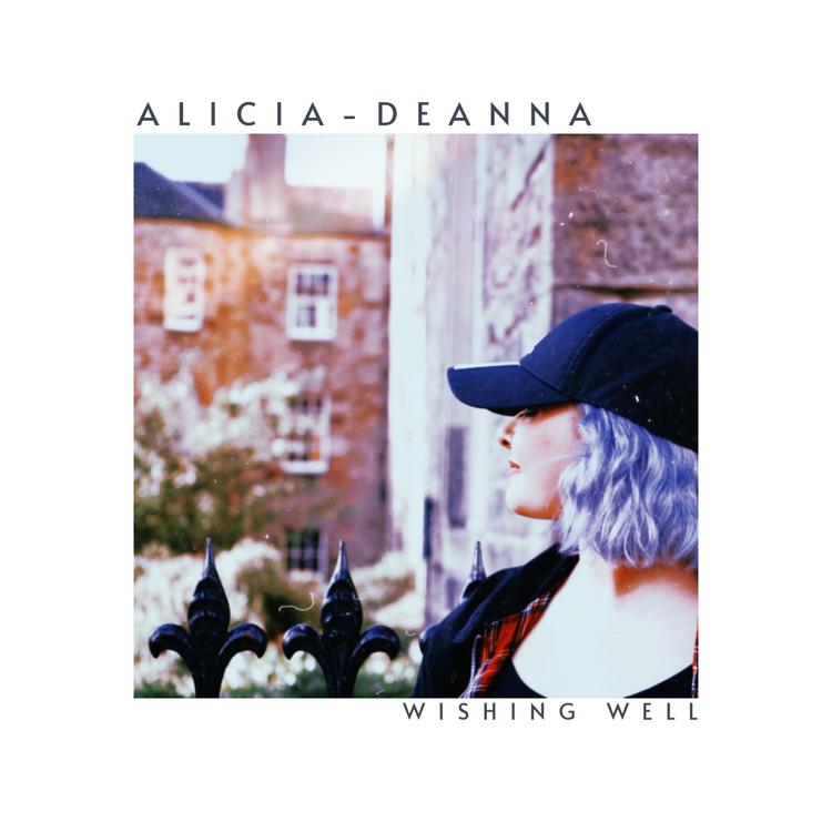 Alicia-Deanna's avatar image