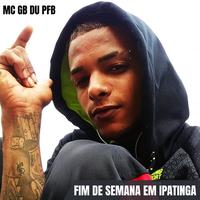 MC GB DU PFB's avatar cover