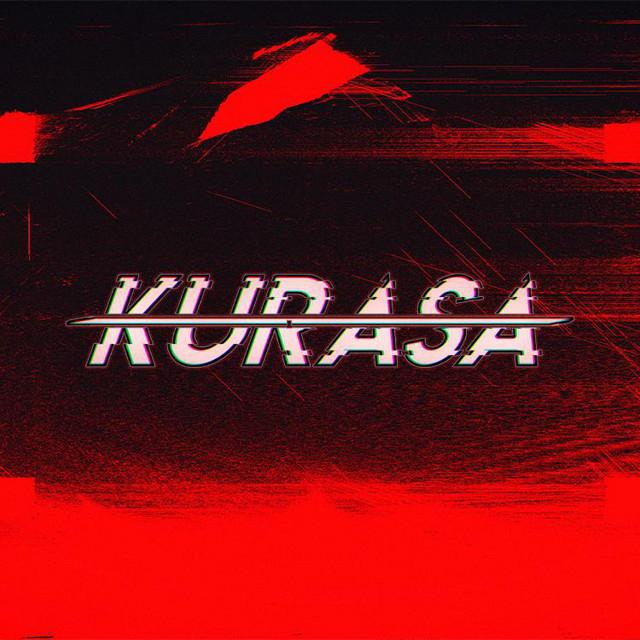 KURASA's avatar image