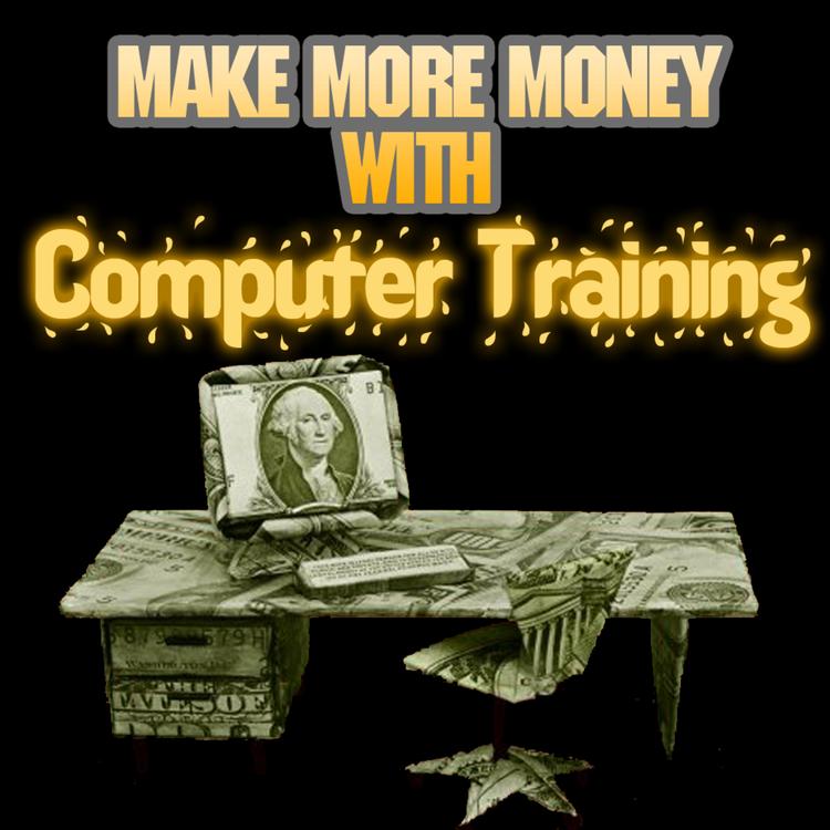 Computer Training Guide's avatar image