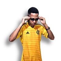 Dj menor do sb's avatar cover