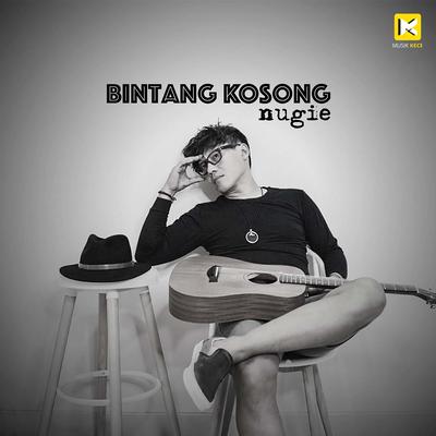 Bintang Kosong's cover