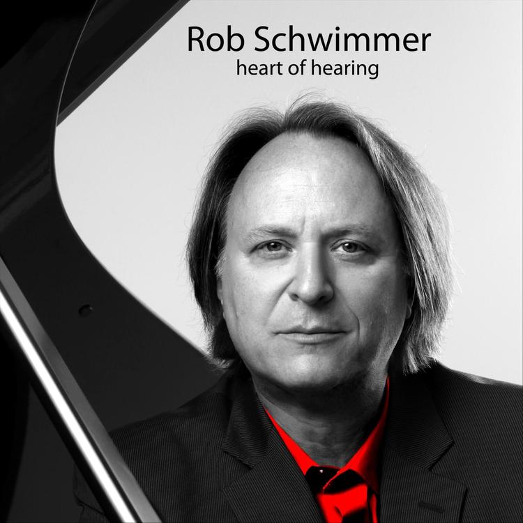 Rob Schwimmer's avatar image