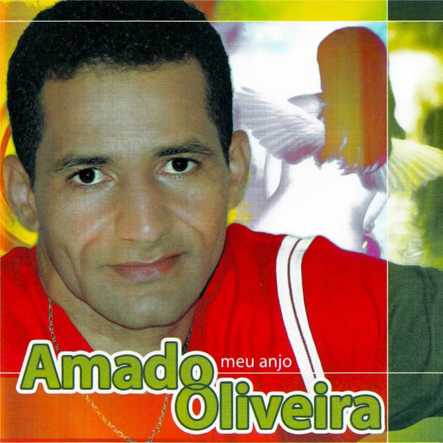 Amado Oliveira's avatar image