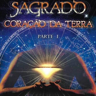 Sagrado Coracao da Terra's cover