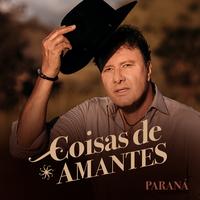 Paraná's avatar cover