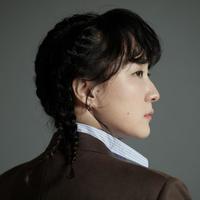 Sunwoojunga's avatar cover