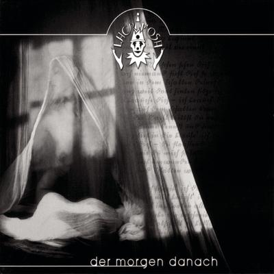 Der Morgen danach By Lacrimosa's cover