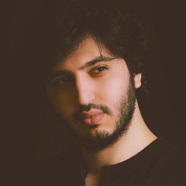 Mohamed Chaker's avatar image