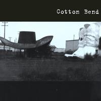 Cotton Bend (Terhune)'s avatar cover