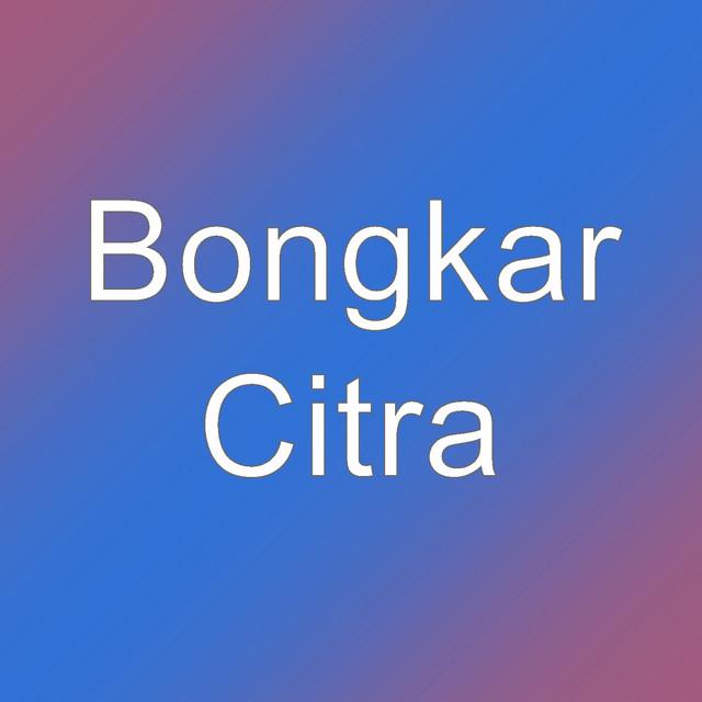 Bongkar's avatar image