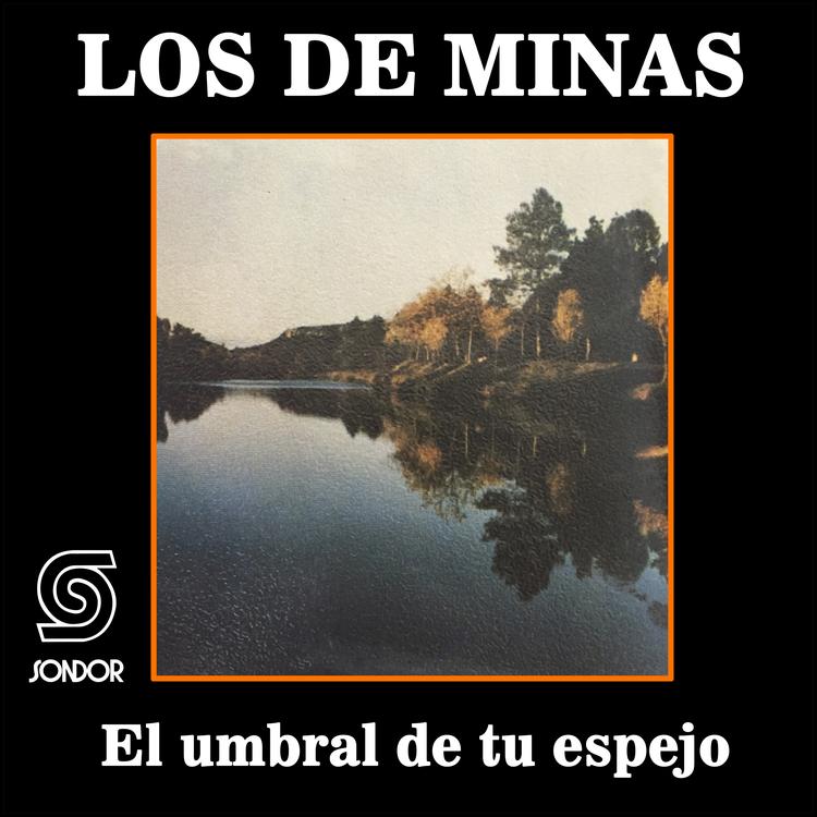 Los De Minas's avatar image