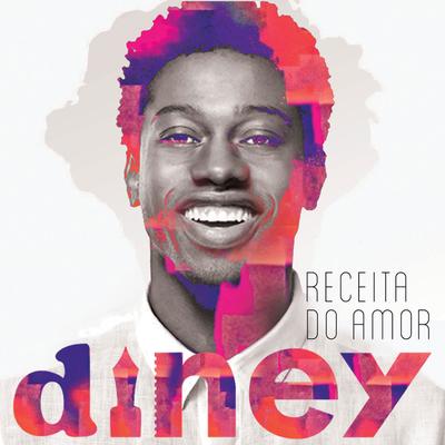 Me Leva pra Casa By Diney's cover