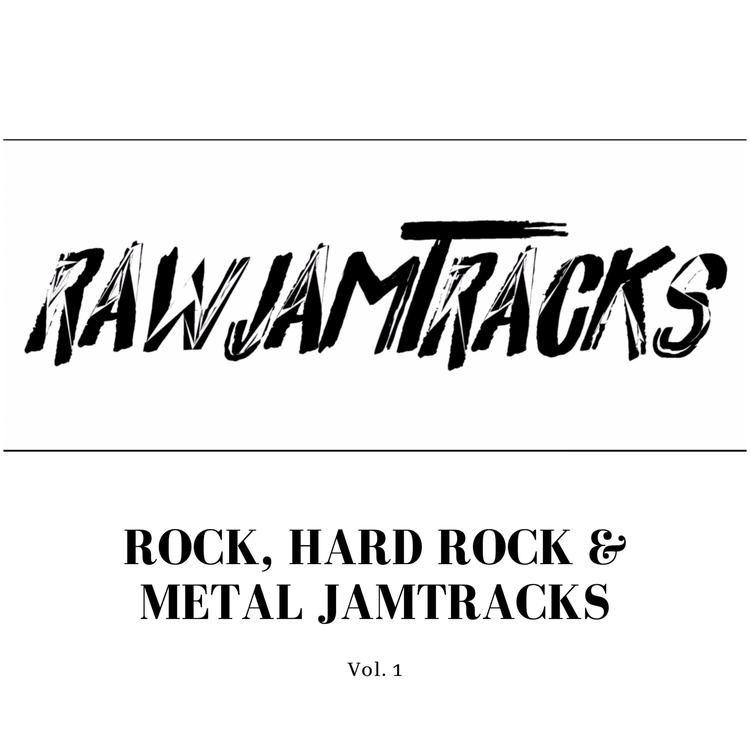 Rawjamtracks's avatar image