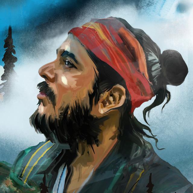 Snigdhajit Bhowmik's avatar image