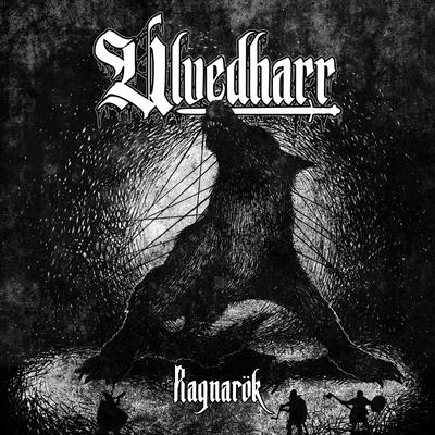 Skjaldborg By Ulvedharr's cover
