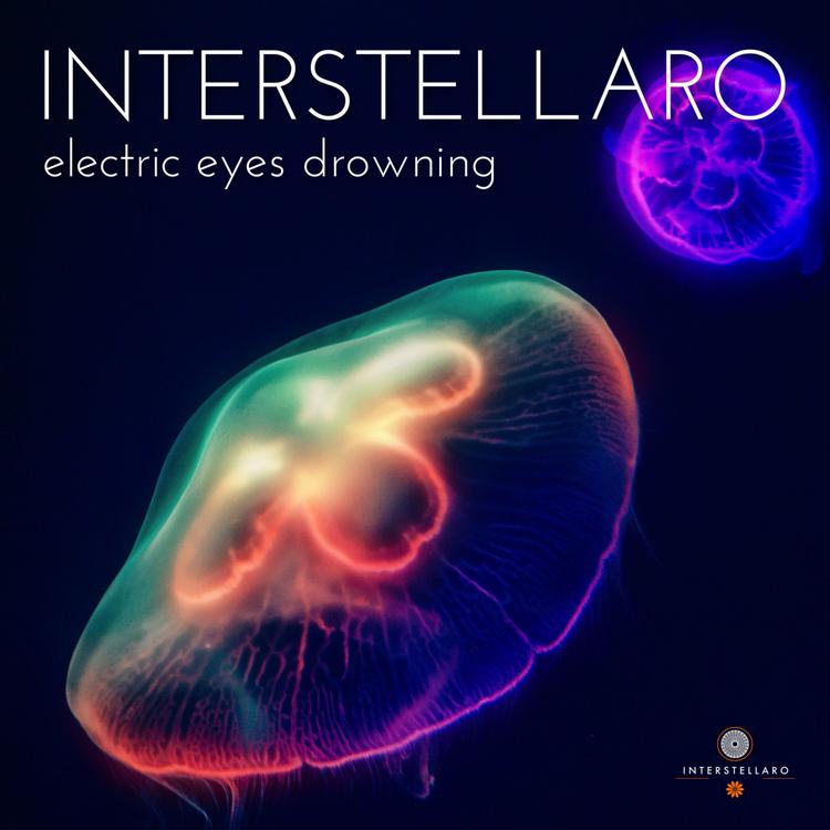 Interstellaro's avatar image