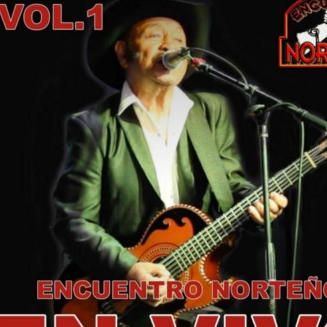 Encuentro Norteño's avatar image