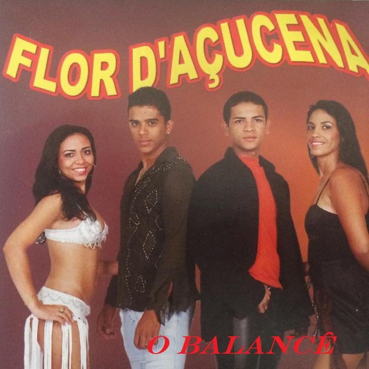 Flor d'açucena's avatar image