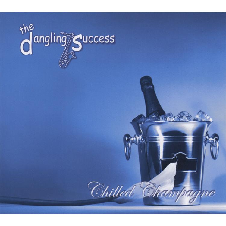 The Dangling Success's avatar image