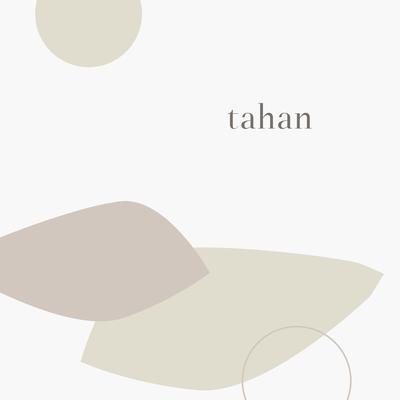 Tahan's cover