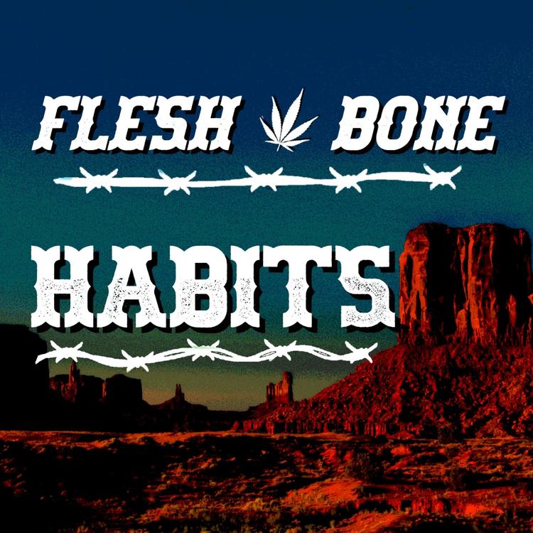 Flesh & Bone's avatar image