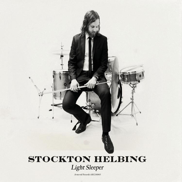 Stockton Helbing's avatar image