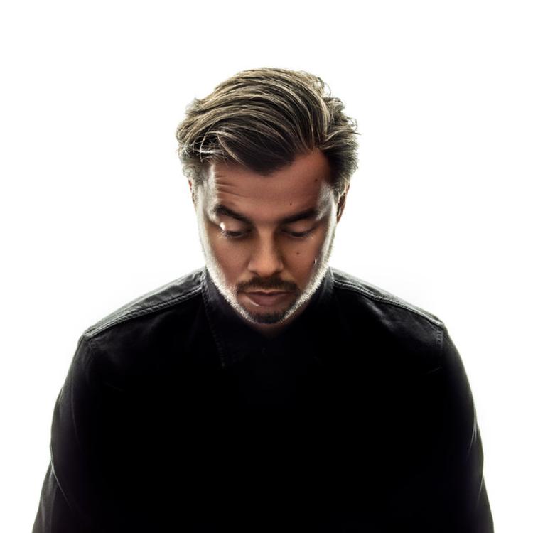 Quintino's avatar image