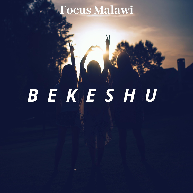 Focus Malawi's avatar image