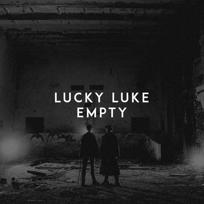 Empty By Lucky Luke's cover