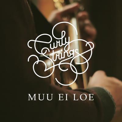 Muu ei loe's cover