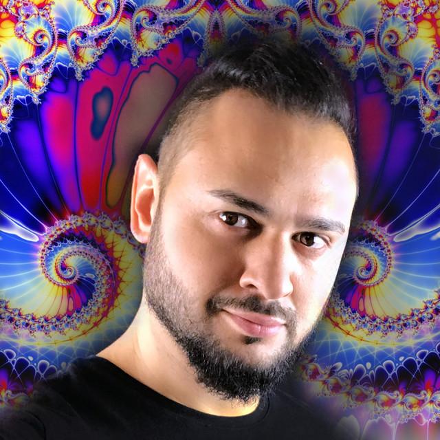 Emirx's avatar image