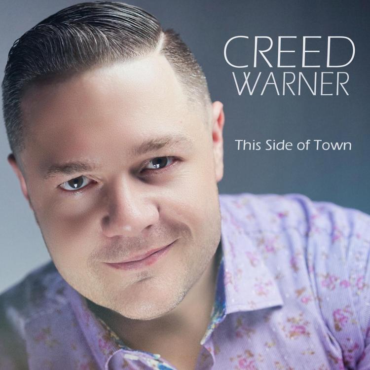 Creed Warner's avatar image