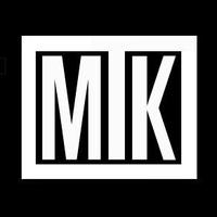 MTK's avatar cover